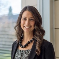Intersection Co. Employee Emily Pease's profile photo