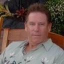Assist 2 Sell Employee Jeff Fox's profile photo