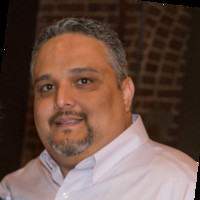 Jacob Gonzalez Email & Phone Number