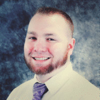 Pangea Shellfish Company Employee Steven Doyle's profile photo