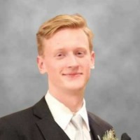 Muni-Link Employee Hayden Terek's profile photo