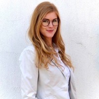 Maria Meier Email