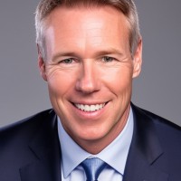 Takeoff Pro Employee Mark Dombrowski's profile photo