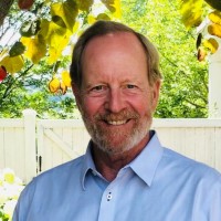 Gail Stark Email & Phone Number