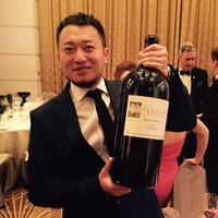 Yu Fan Email & Phone Number