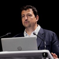 Ignacio Galdón Salvador Email