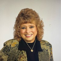 American Specialty Health Employee Marlene Sena's profile photo