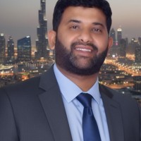 Sujay Kumar Email