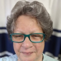 E. Cushner Email