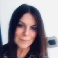 Heidi Colman Email