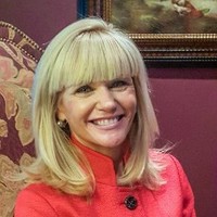 starmix/ ELECTROSTAR Employee Jennifer Anderson's profile photo