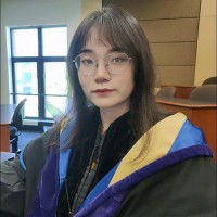 KLDP, LLP Employee Xiaoyun Liu's profile photo