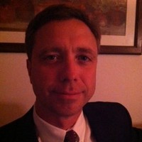 Jay Tarr Email & Phone Number
