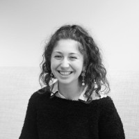 Correcteo Employee Melissa Schneider's profile photo