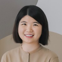 Huei Lim Email & Phone Number