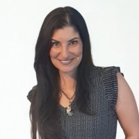 Aspire (USA) Employee Shannon Kline's profile photo