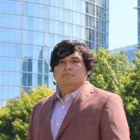 Jesse Alberto Email & Phone Number