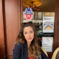 Fabiola Schellworth Email & Phone Number