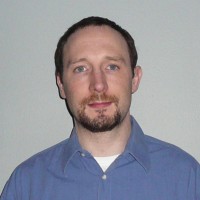 Ryan Workman Email & Phone Number