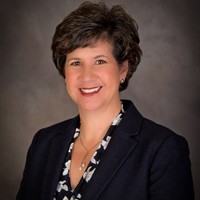 Coldwell Banker Schmidt Realtors Employee Nancy Bozzer's profile photo