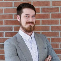 Zachary Walker Email & Phone Number