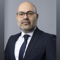 BLOMINVEST | بلوم إنفست Employee Rabih Jawad's profile photo