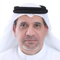Amthal Group Employee Ebrahim Jassim's profile photo