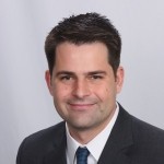 Aaron Davis Email & Phone Number