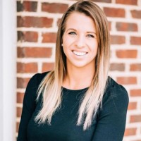 Kaitlin Vanhorn Email & Phone Number