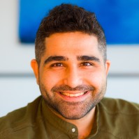 Behrouz Hassanbeygi's profile photo