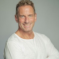 Merck KGaA Employee Joachim Korn's profile photo