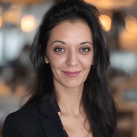 Isabel Baez Email