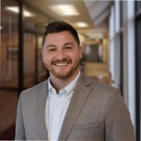Jimcor Agencies Employee Cody Kinkaide's profile photo