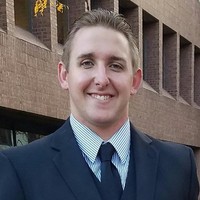 Southern Columbia High School Employee Kenneth Fegley's profile photo