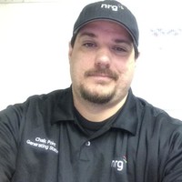 William Bates Email & Phone Number