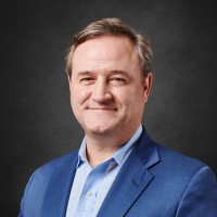 First Bank NJ Employee Patrick Ryan's profile photo