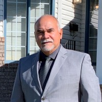 Everwear, Inc. Employee Egidio J Velazquez's profile photo