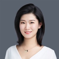 Trista Jiang Email