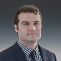 Boraie Development Employee Aaron Vinsel's profile photo
