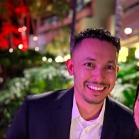 Armando B. Email & Phone Number