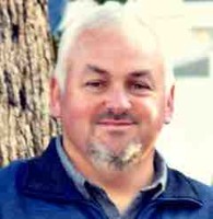 EquipmentShare Employee Jeff Short's profile photo