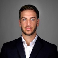 Jake Roper Email & Phone Number
