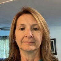 HCA Florida Citrus Hospital Employee Michelle Cotton's profile photo