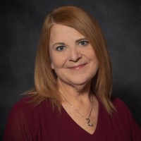 Labor Source Employee Julie Barbour's profile photo