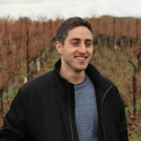 Atlassian Employee Brian Feldman's profile photo