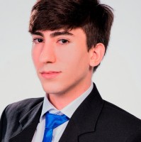 Igor Michael Email
