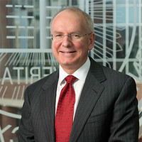 Indiana University Bloomington Employee Jay M.h.s.a.'s profile photo