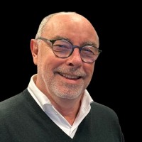 Lectra Employee Philippe Ribera's profile photo