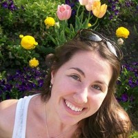Katapult Foundation Employee Danielle Lacasse's profile photo
