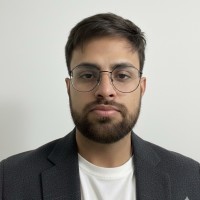 Pierre Alves's profile photo